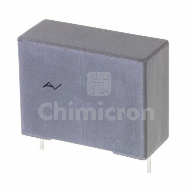 R60DW6100AA40K