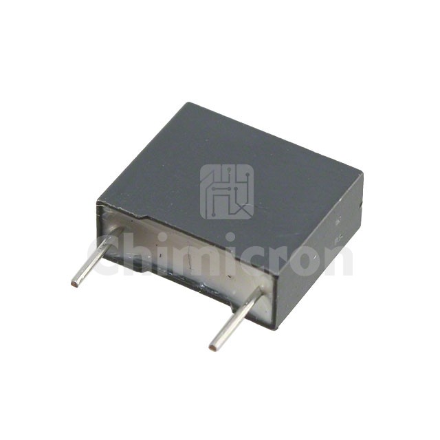 R60MF3100AA6AJ