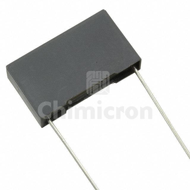R73QI16804030J