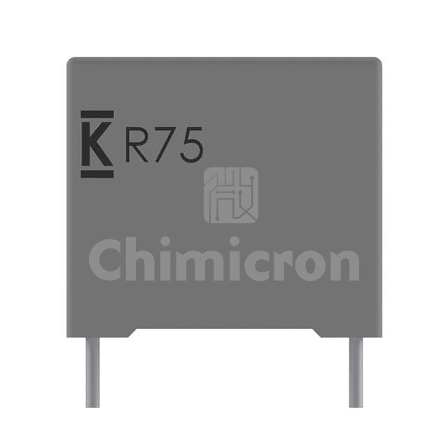 R75RW412050H4J