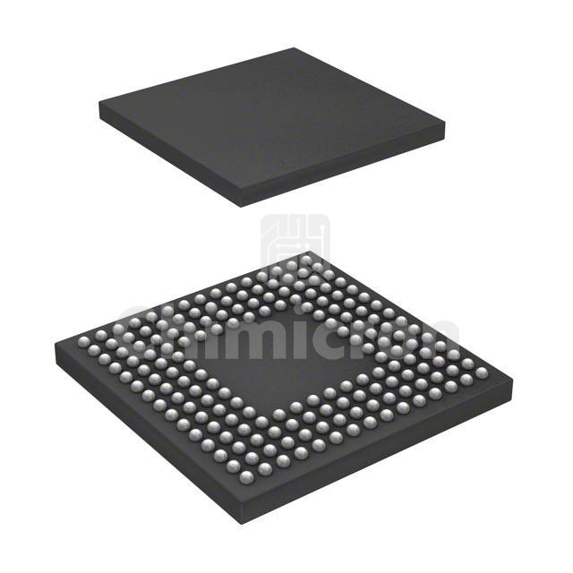 R7S921040VCBG#BC0