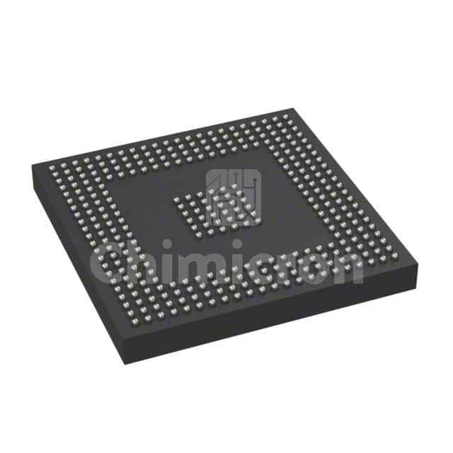 R7S921053VCBG#BC0