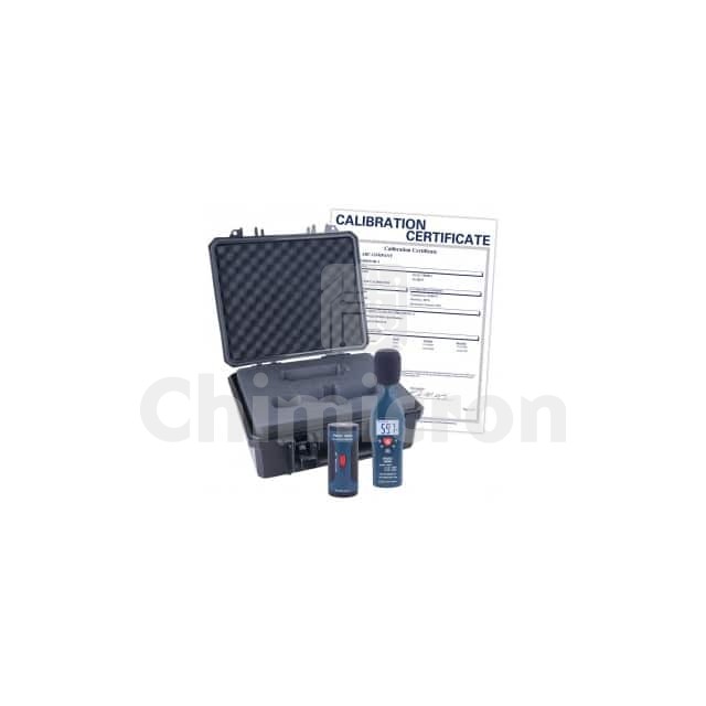 R8050-KIT-NIST
