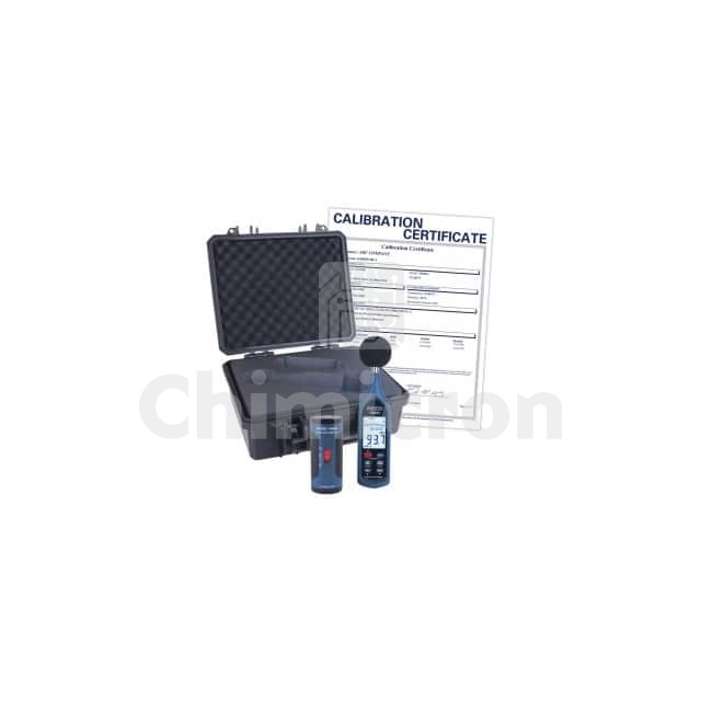 R8080-KIT-NIST