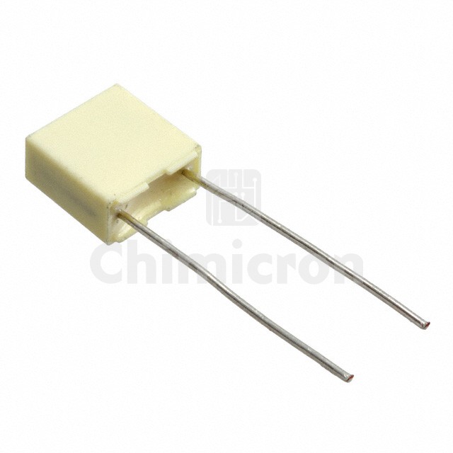 R82DC3470DQ60J