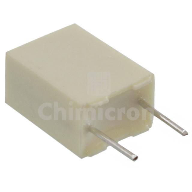 R82DC4100AA60J