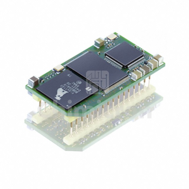 RAPID-UG V3804