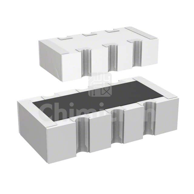 RAVF104DFT1K30
