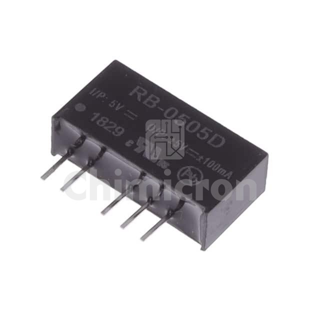 RB-0505D