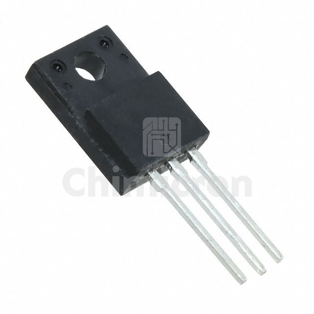 RB215T-60