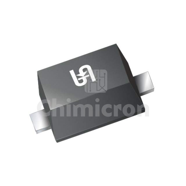 RB520S-30 RKG