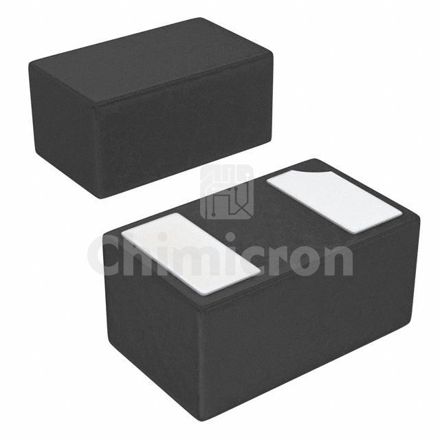 RB520S-30L2-TP