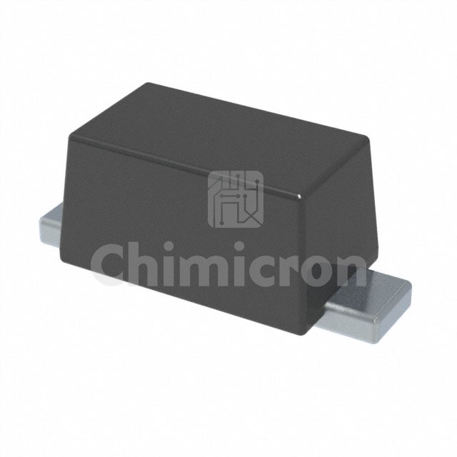 RB521G-30-TP