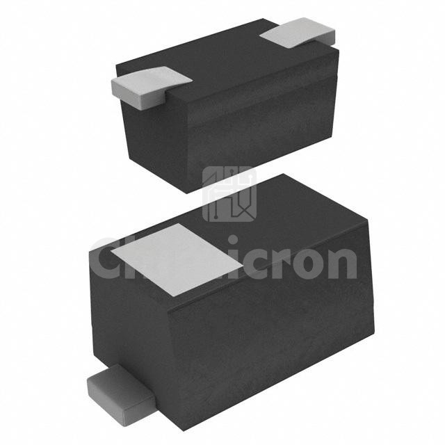 RB521S-30-TP