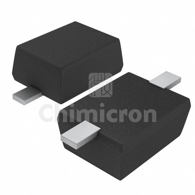 RB561VM-40TE-17
