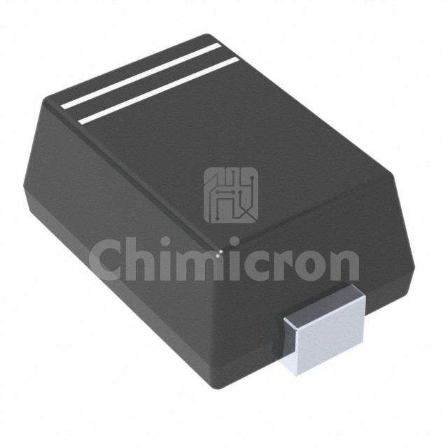 RB886CMT2R