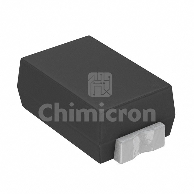 RB886CST2RA