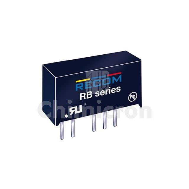 RBM-1205S