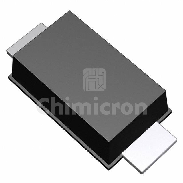 RBR2MM40CTFTR