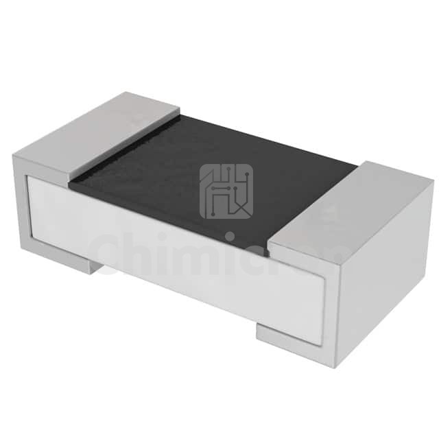 RC0100FR-071M15L