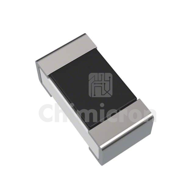RC0201FR-0710KL
