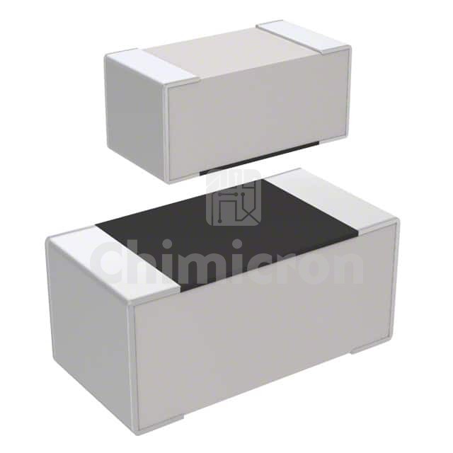 RC0201JR-07910KL