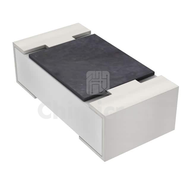 RC0402FR-0718KL