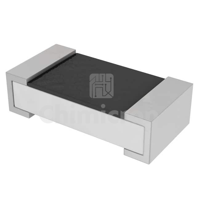 RC0603FR-0733RP