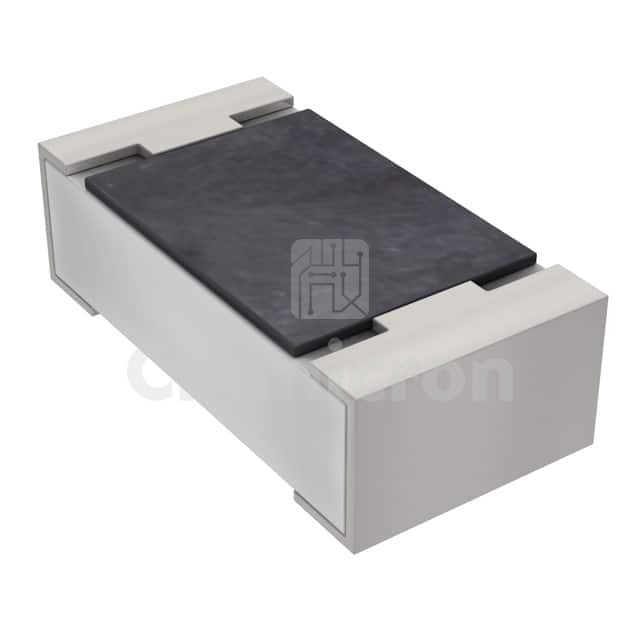 RC0603JR-071M2L