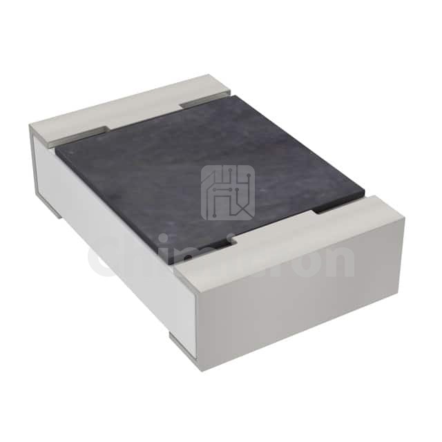 RC0805FR-07681KL