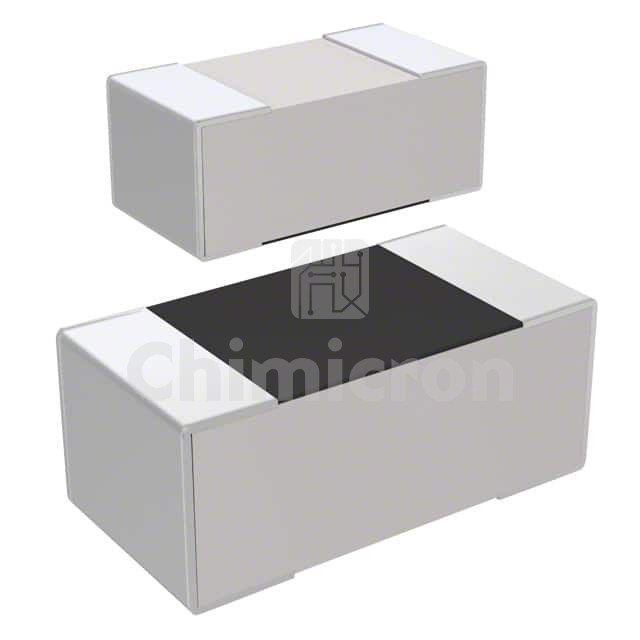 RC1005J103CS