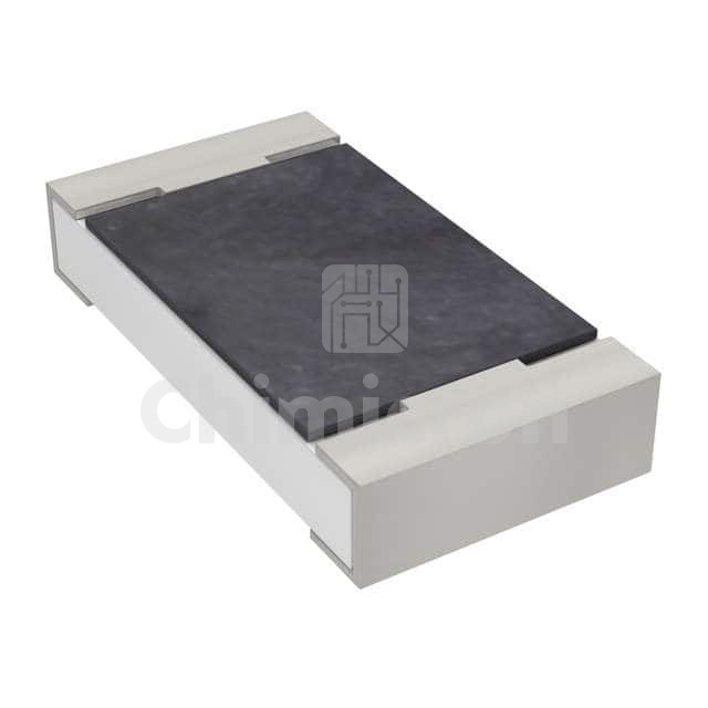 RC1206FR-073R6L