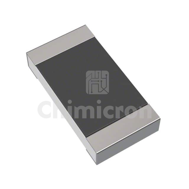 RC1206JR-7W10KL