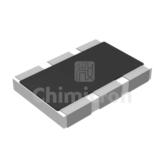 RC1218FK-07130RL