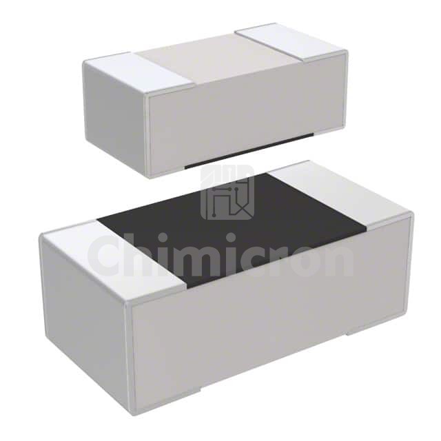 RC1608J331CS
