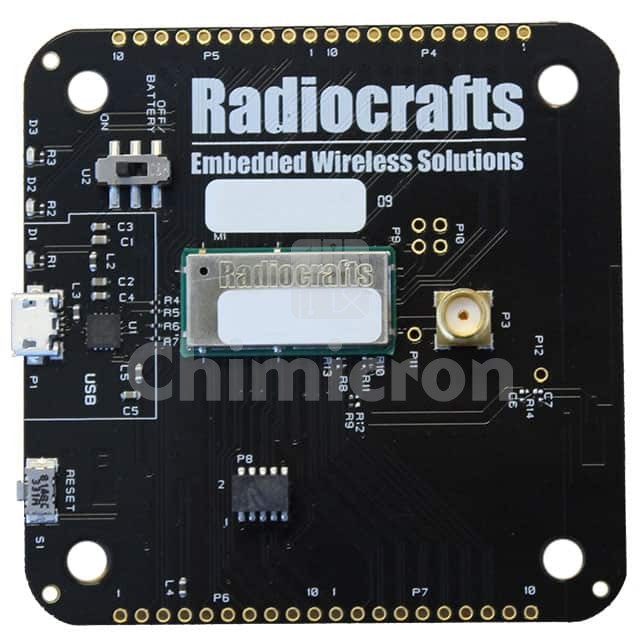 RC1880CEF-SPR-DB
