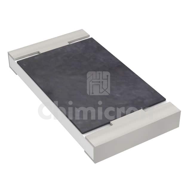 RC2010FK-0724RL