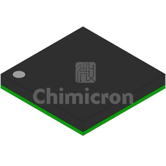 RC28F320C3TD90
