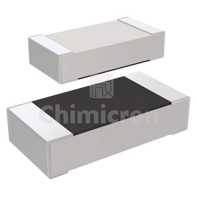 RC3216J332CS