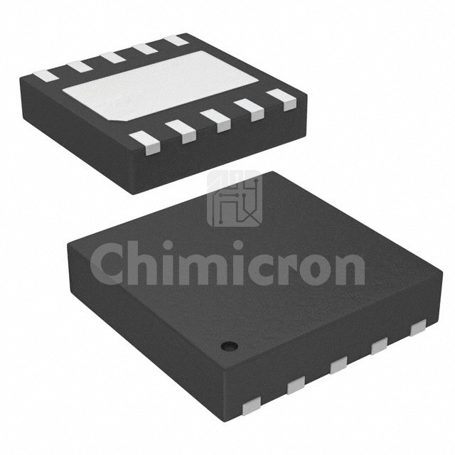 RCLAMP2504N.TCT