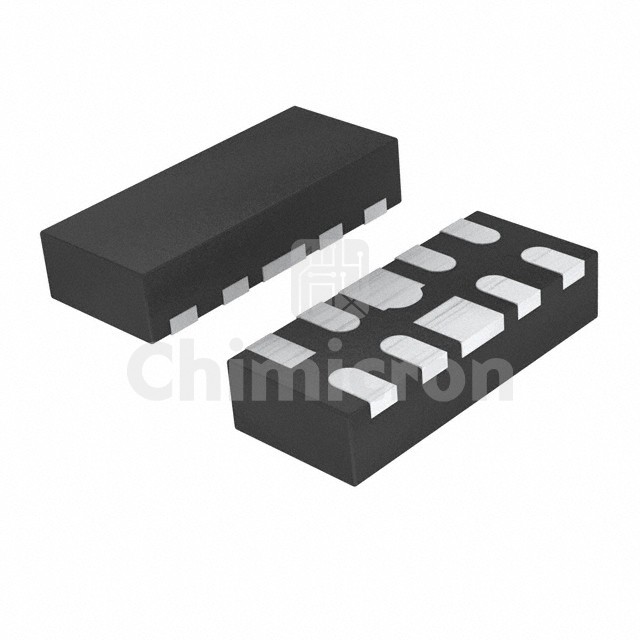 RCLAMP3324P.TNT