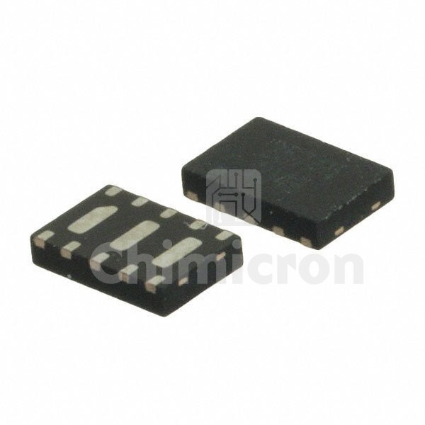 RCLAMP3374N.TCT