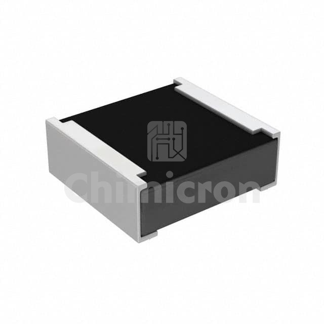 RCP0505B15R0GEC