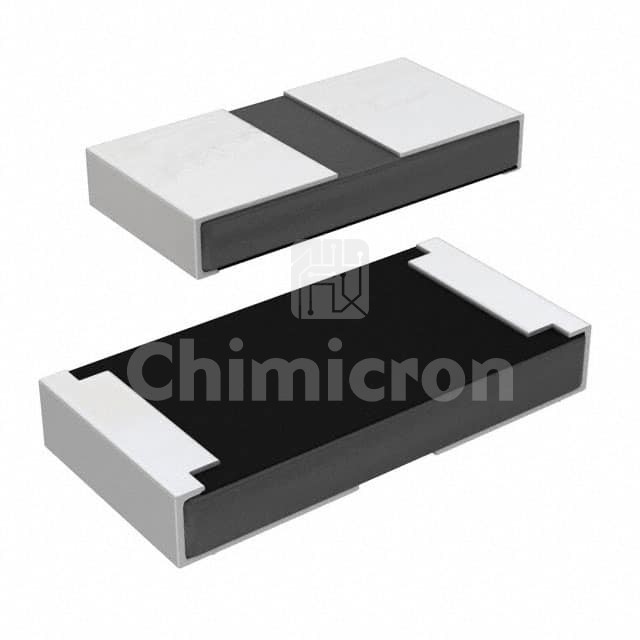 RCP1206W360RGWB