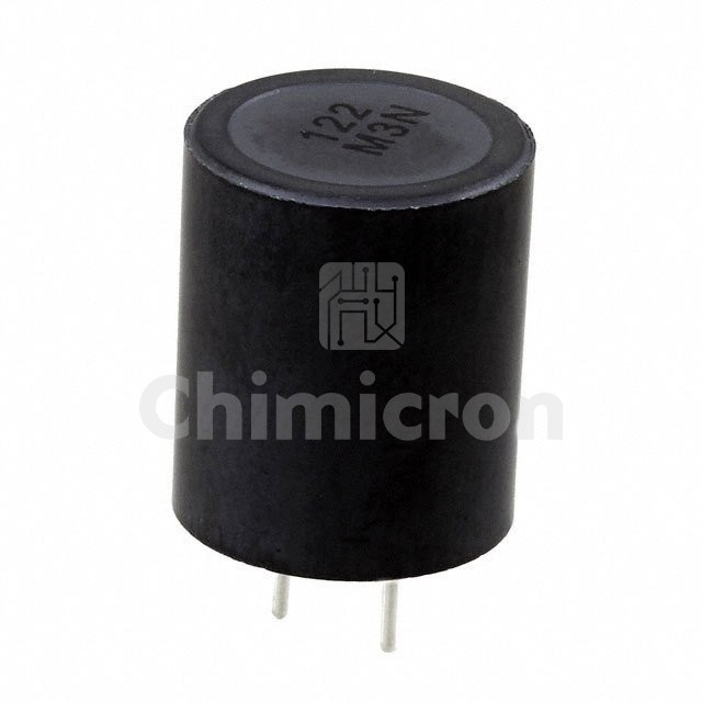 RCP1317NP-472L