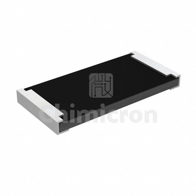 RCP2512B200RJEB