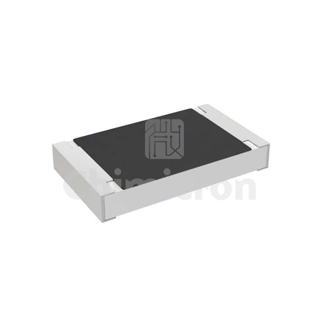 RCS040247K0FKED