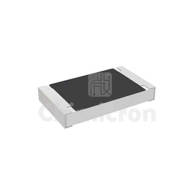 RCS06032R20FKEA