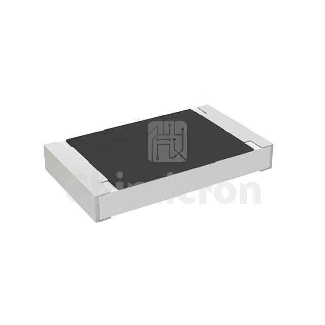 RCS080527R0FKEA