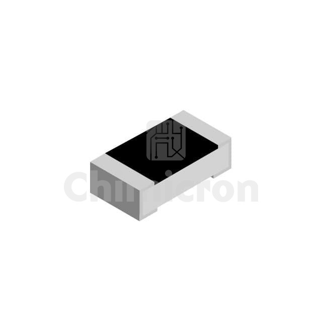 RCS12069K09FKEA